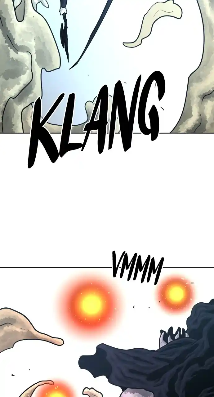 Warrior Executioner Chapter 51