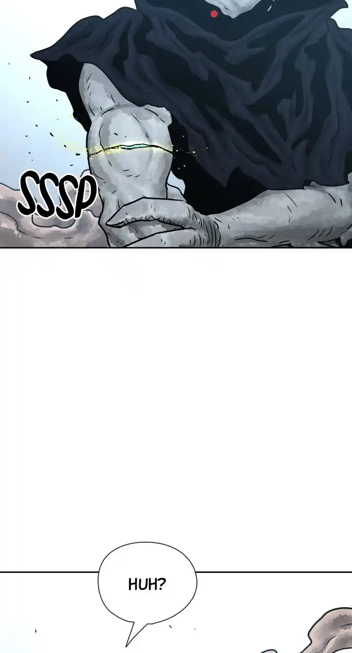 Warrior Executioner Chapter 51