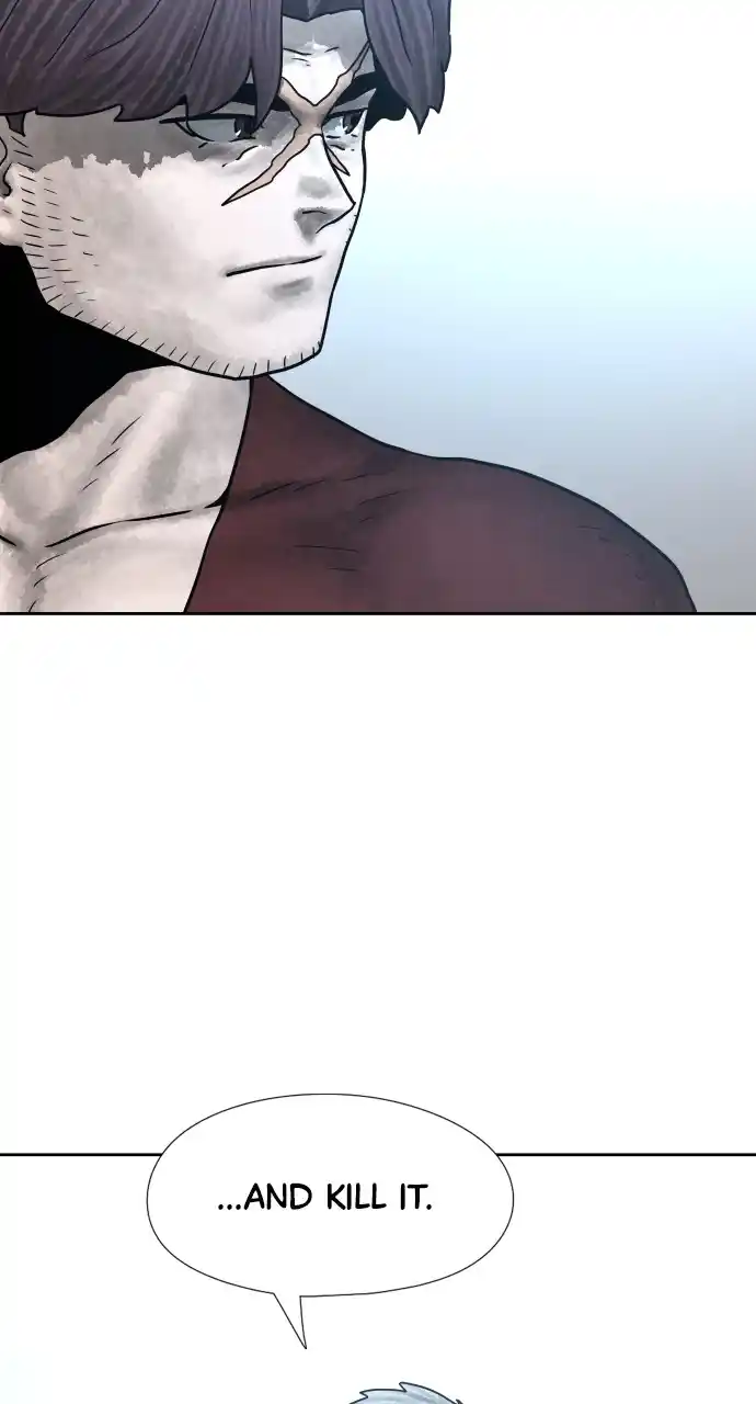 Warrior Executioner Chapter 51