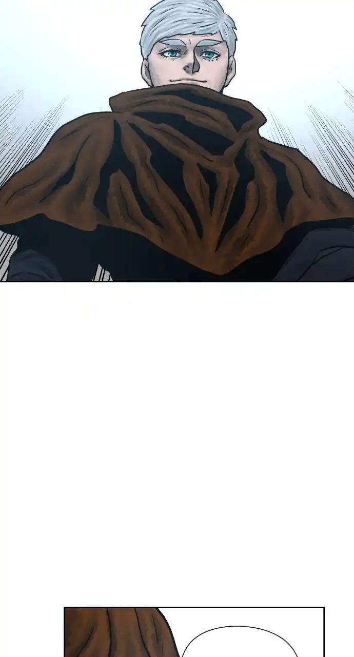 Warrior Executioner Chapter 51