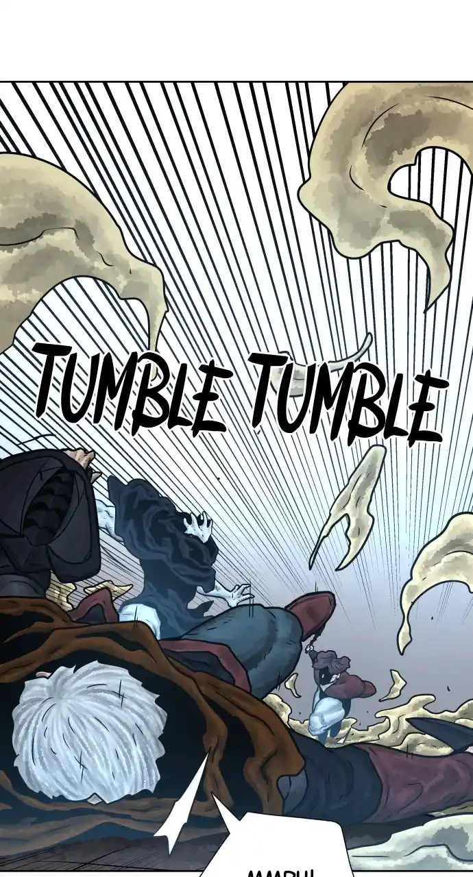 Warrior Executioner Chapter 52