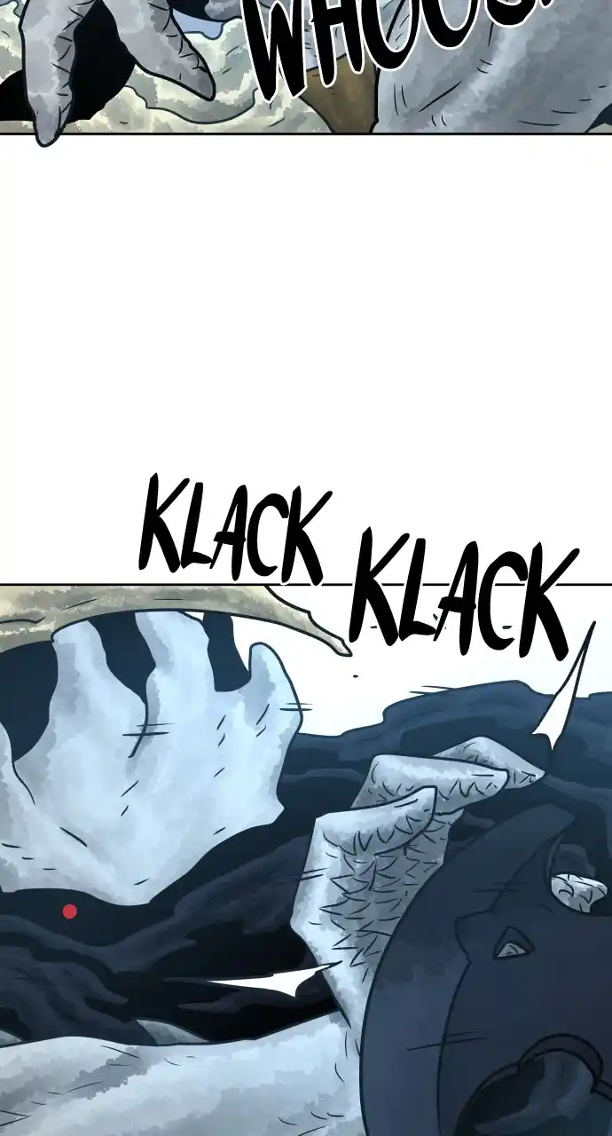 Warrior Executioner Chapter 52