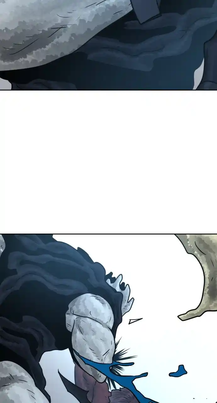 Warrior Executioner Chapter 52