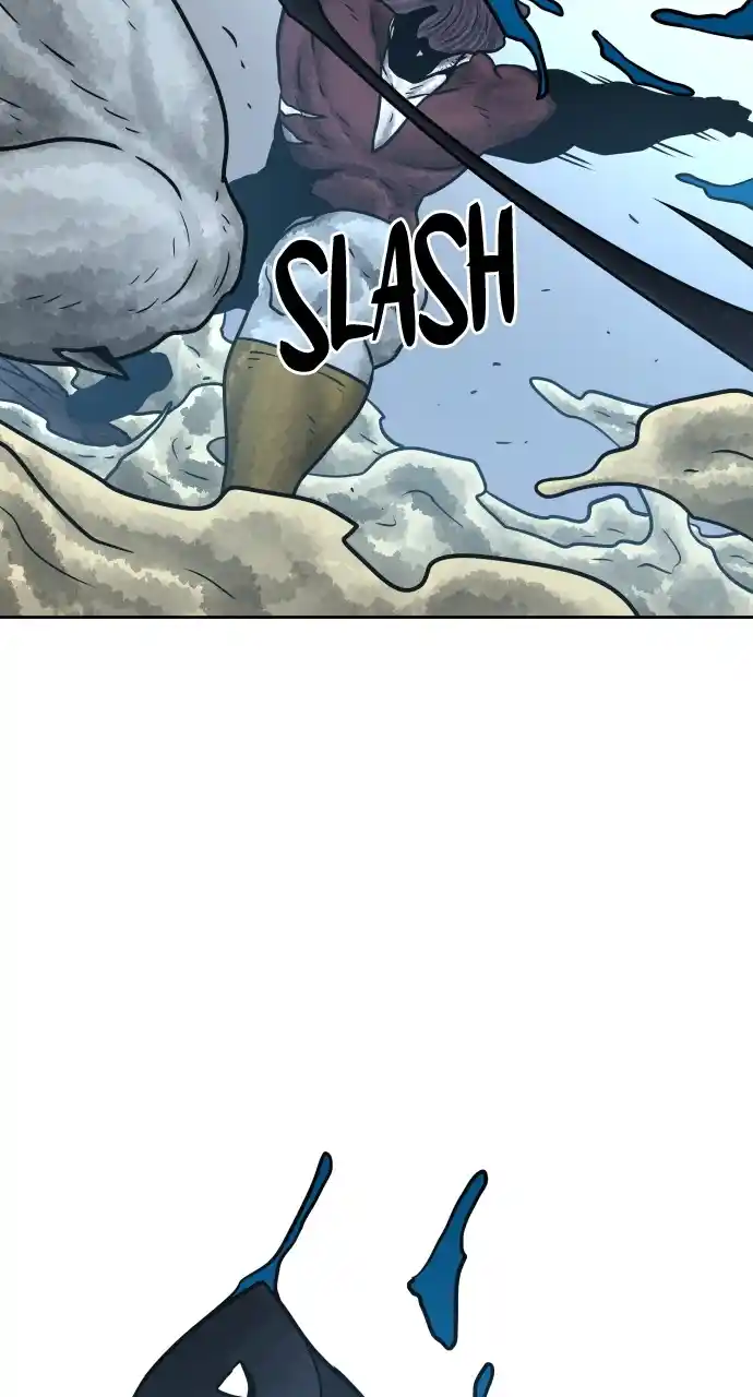 Warrior Executioner Chapter 52