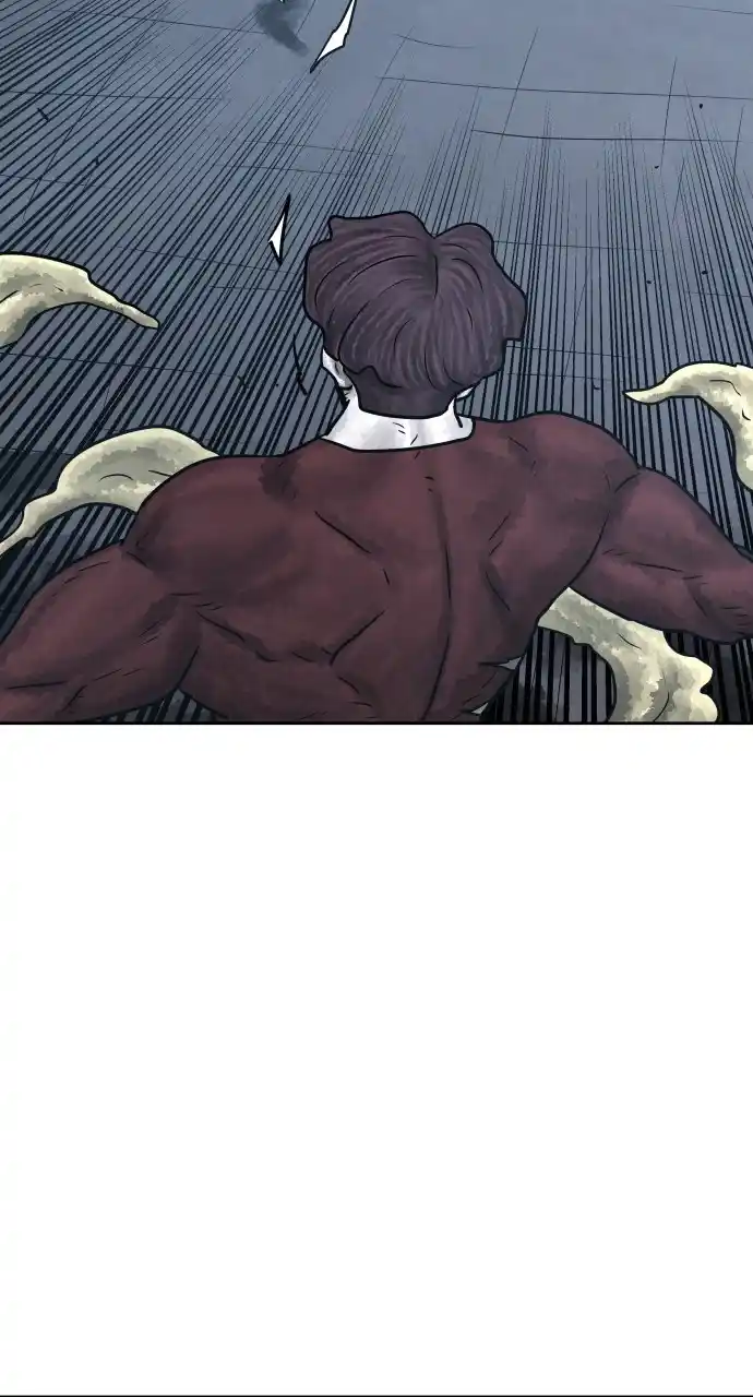 Warrior Executioner Chapter 52