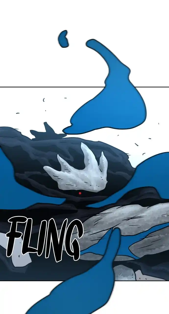 Warrior Executioner Chapter 52