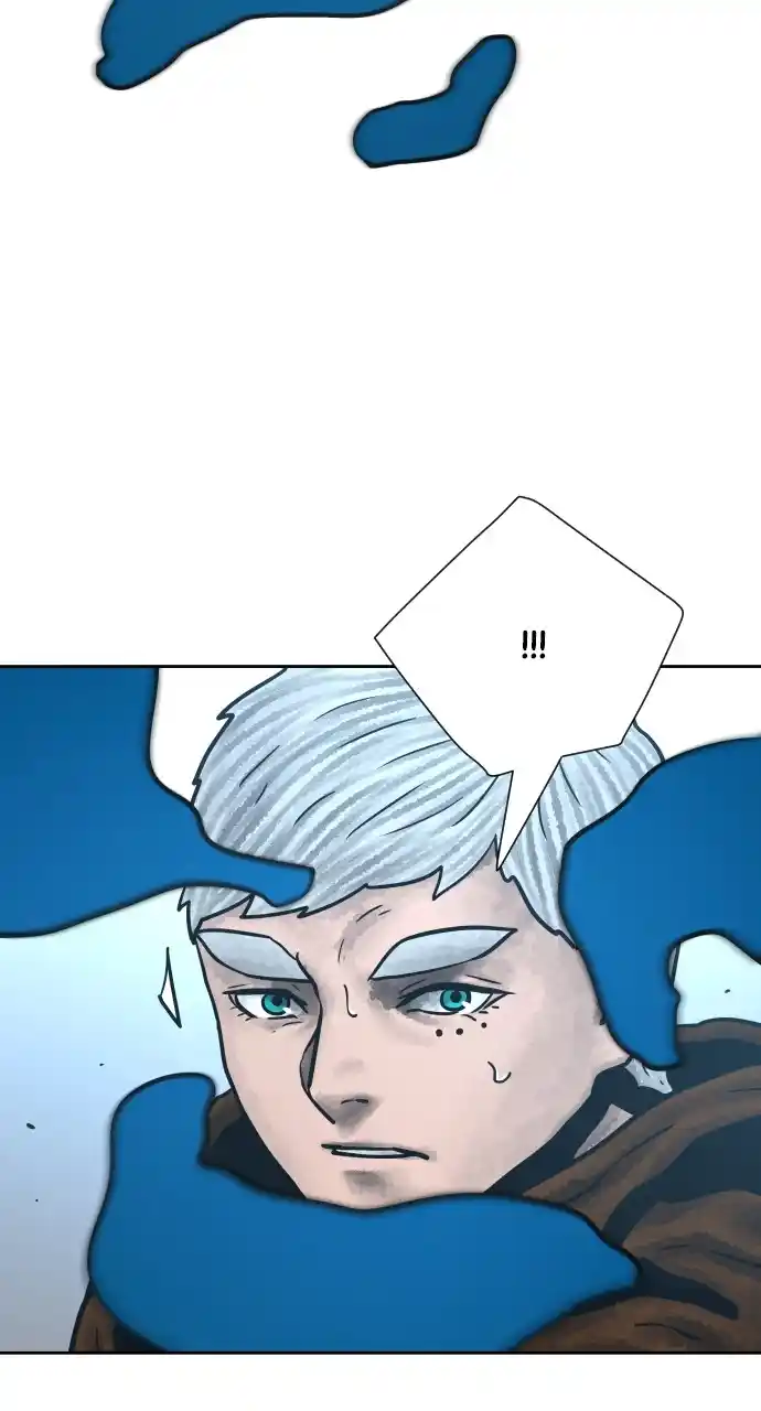 Warrior Executioner Chapter 52