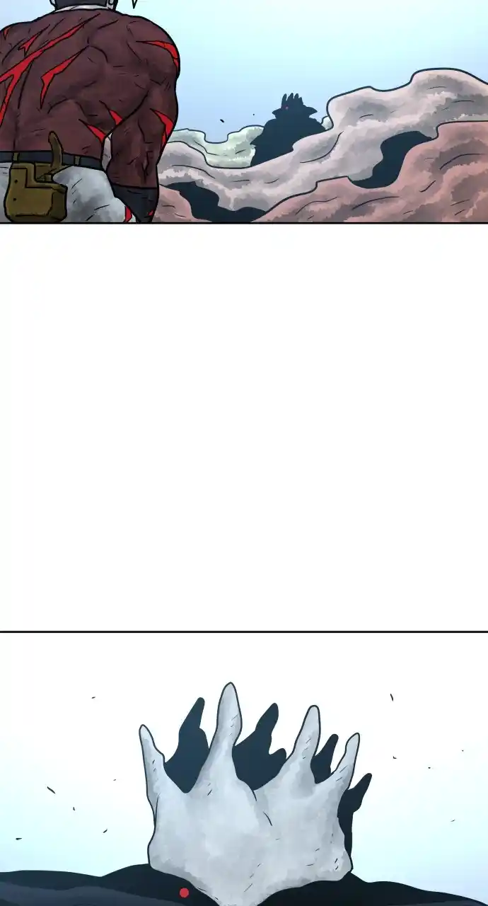 Warrior Executioner Chapter 52