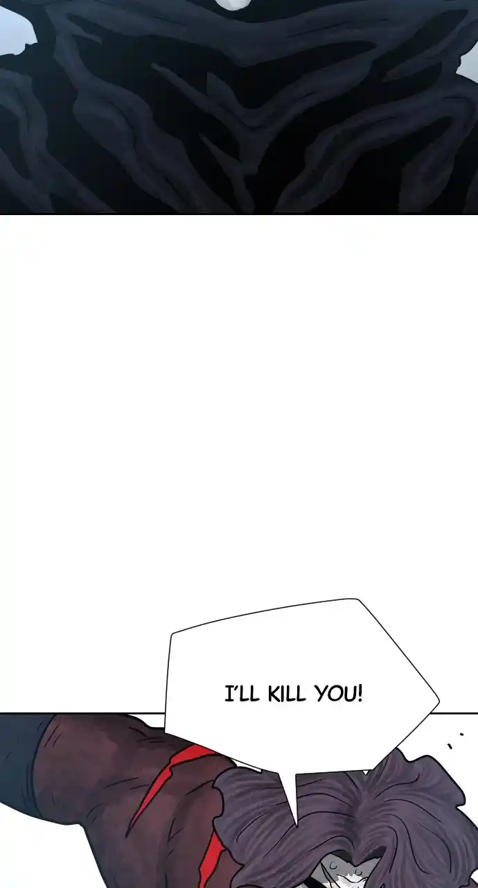 Warrior Executioner Chapter 52