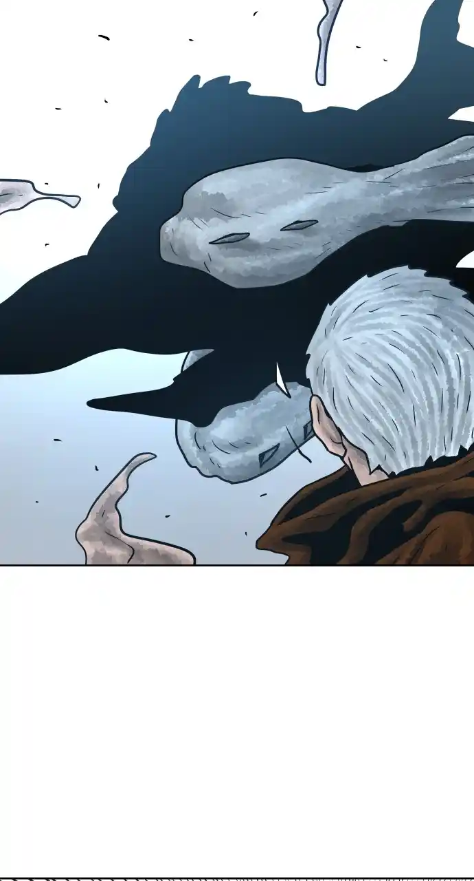 Warrior Executioner Chapter 52