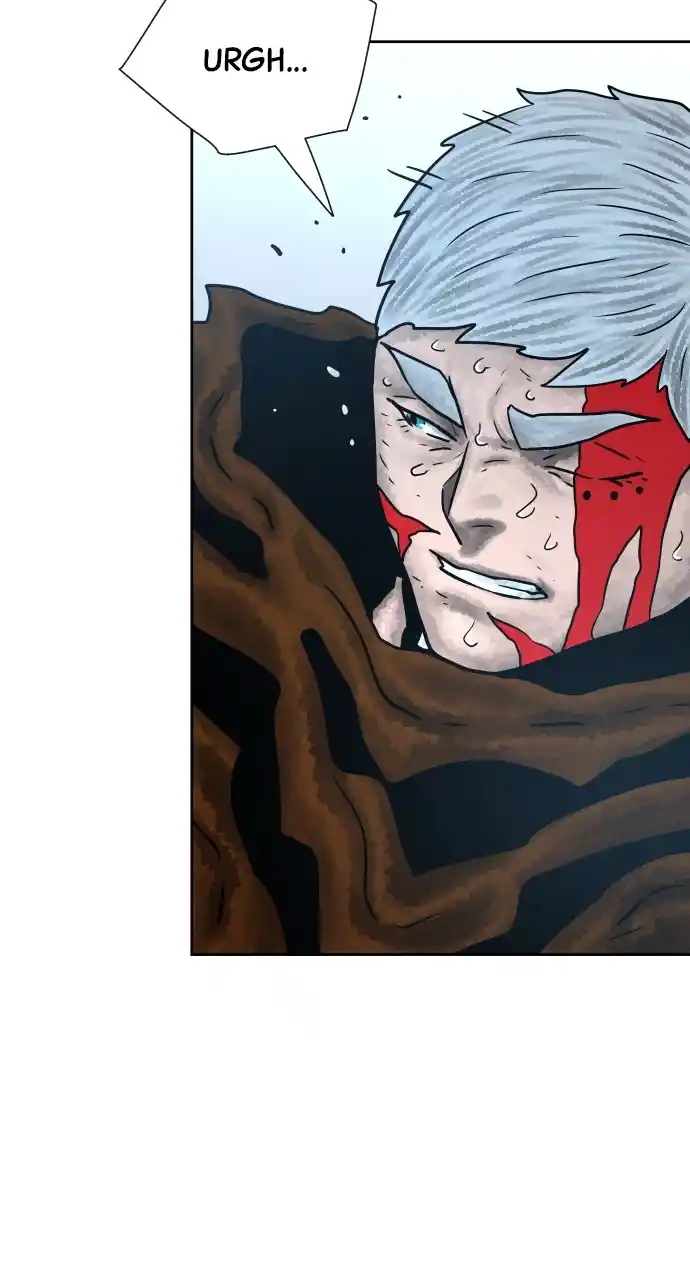 Warrior Executioner Chapter 52