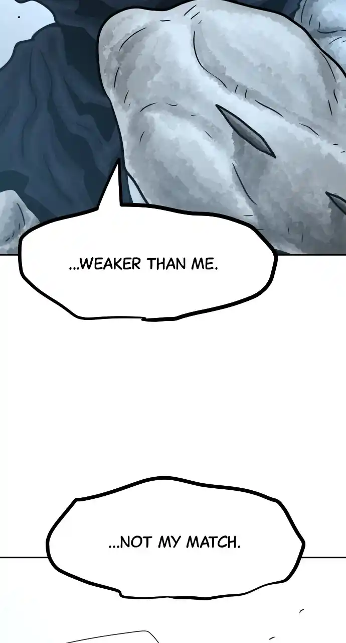 Warrior Executioner Chapter 52