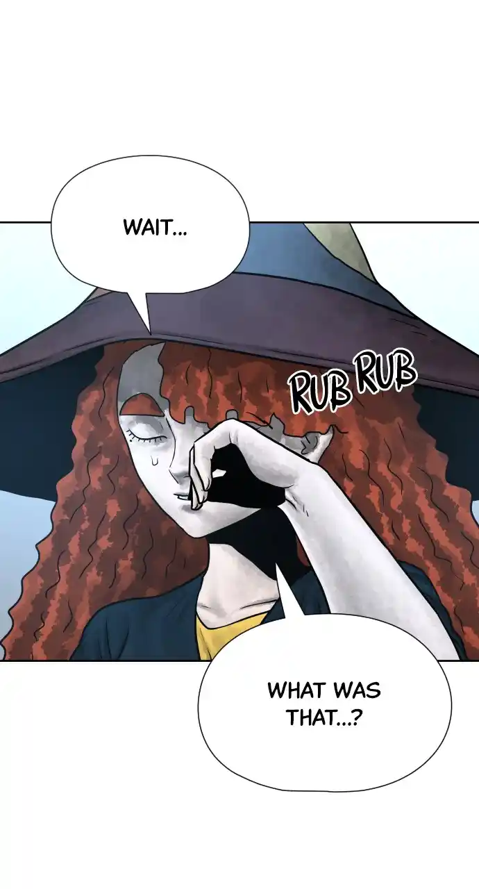 Warrior Executioner Chapter 52