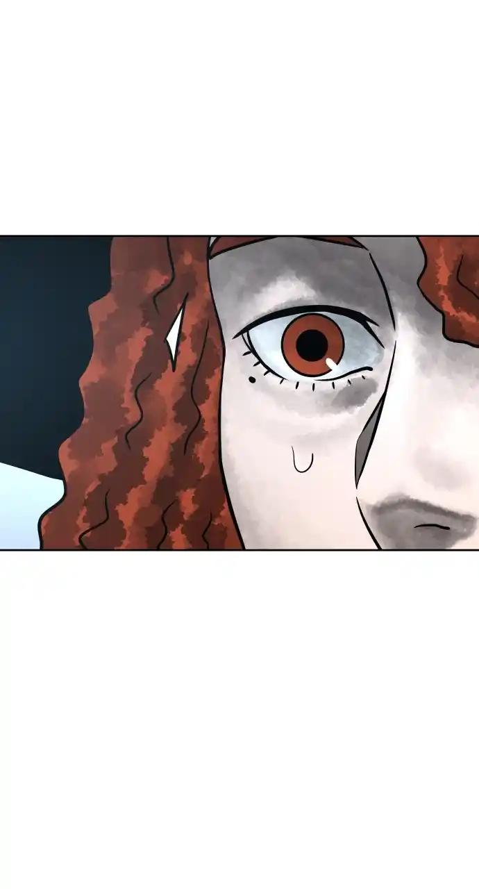 Warrior Executioner Chapter 52