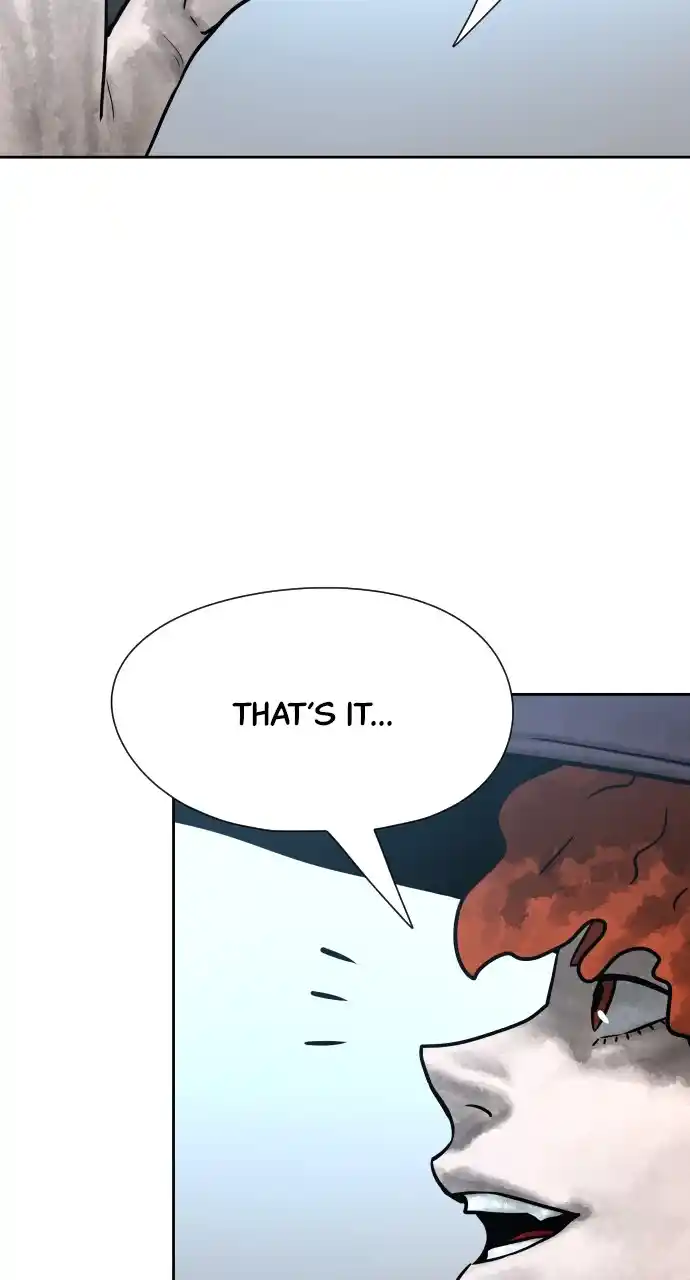 Warrior Executioner Chapter 52