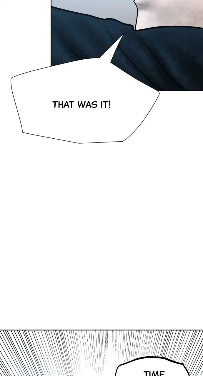 Warrior Executioner Chapter 52