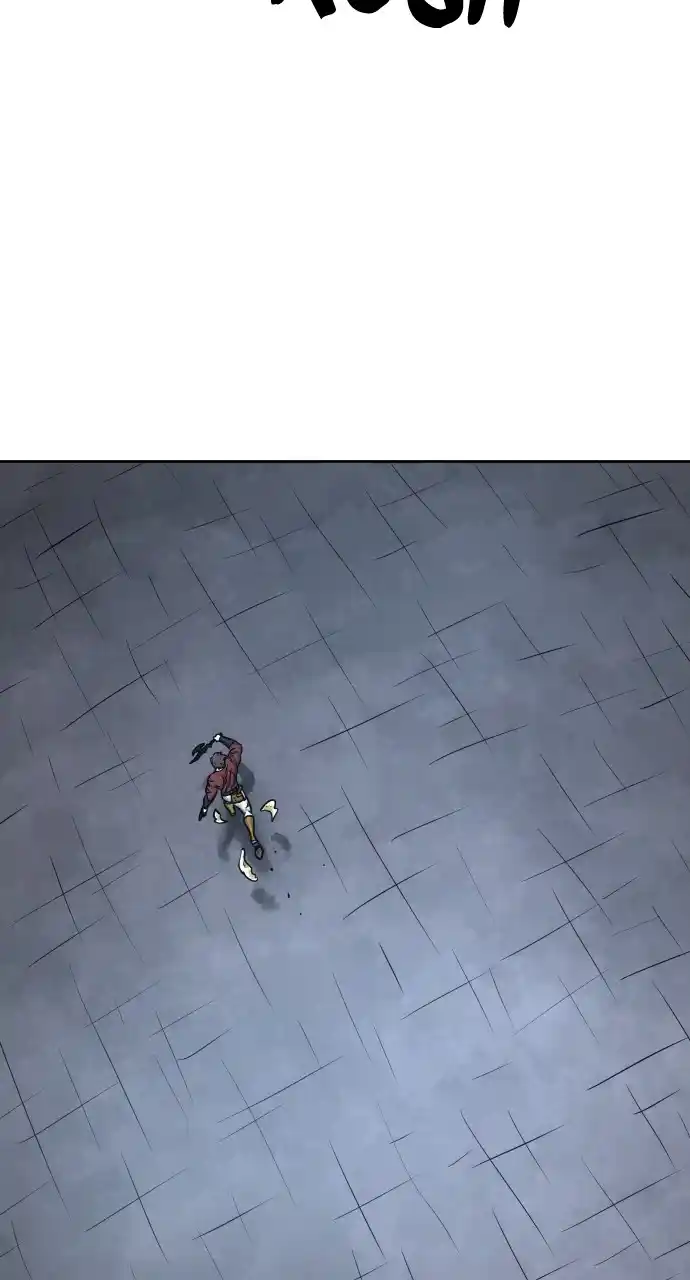 Warrior Executioner Chapter 52