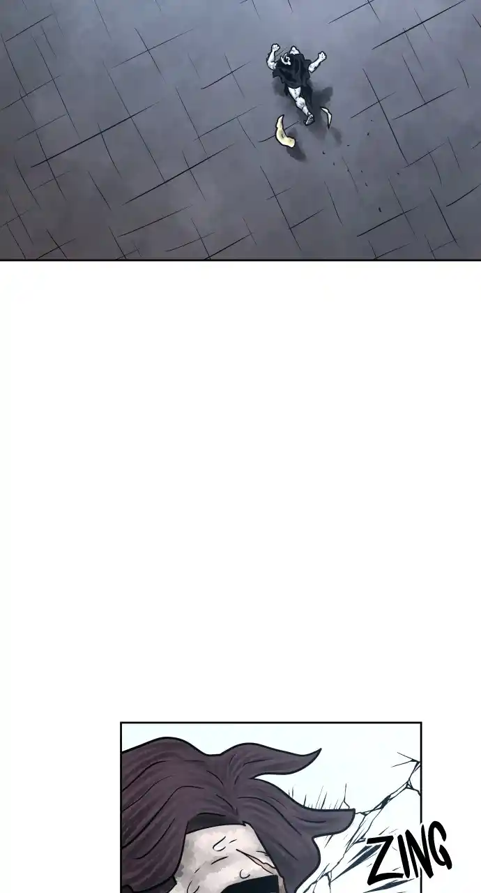 Warrior Executioner Chapter 52