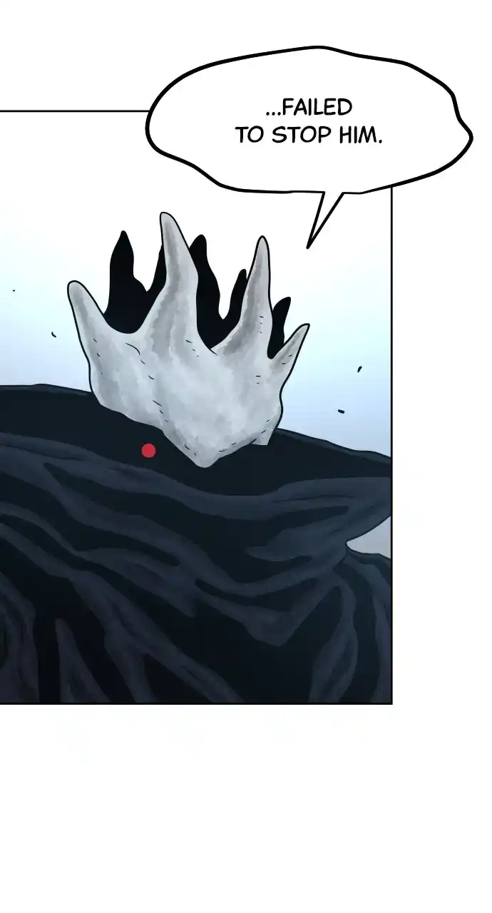 Warrior Executioner Chapter 52