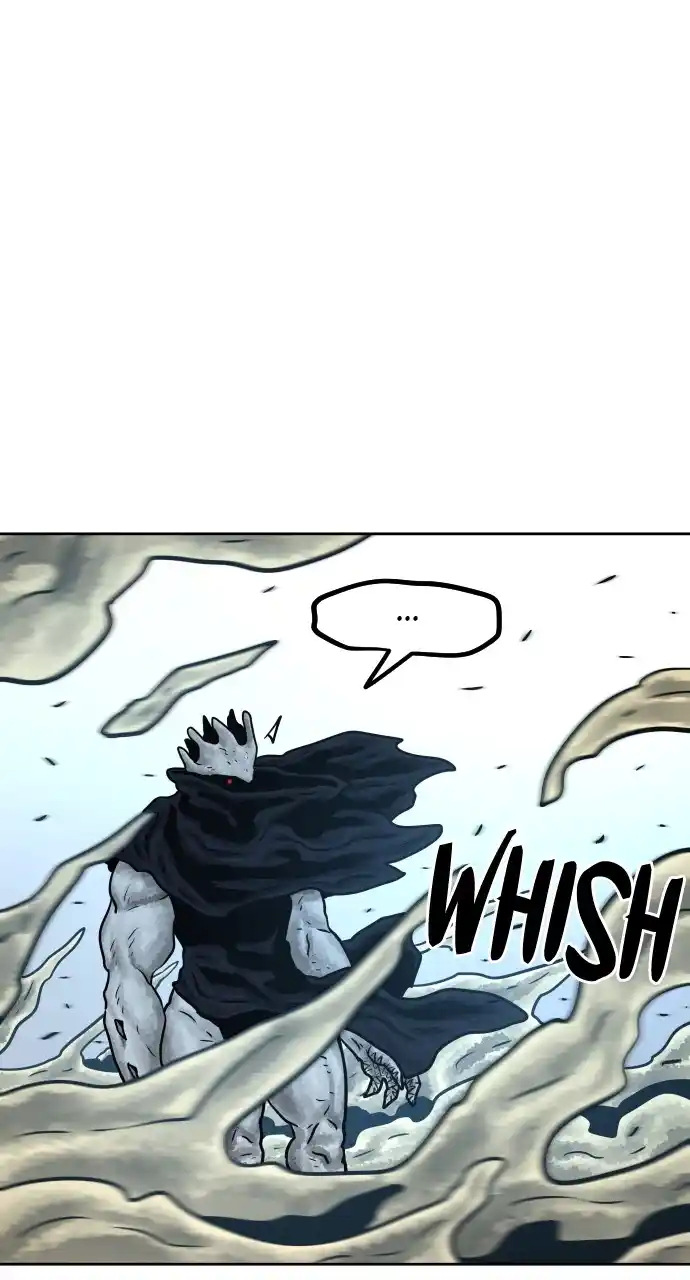 Warrior Executioner Chapter 52