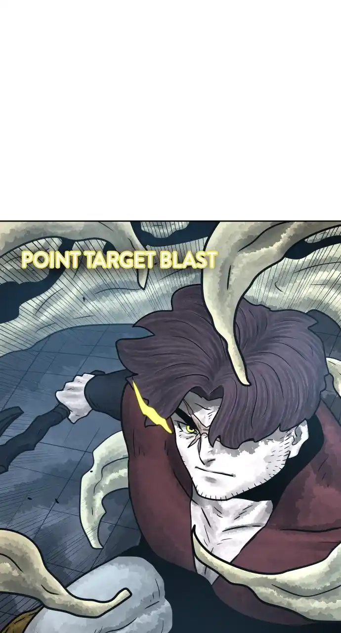 Warrior Executioner Chapter 52