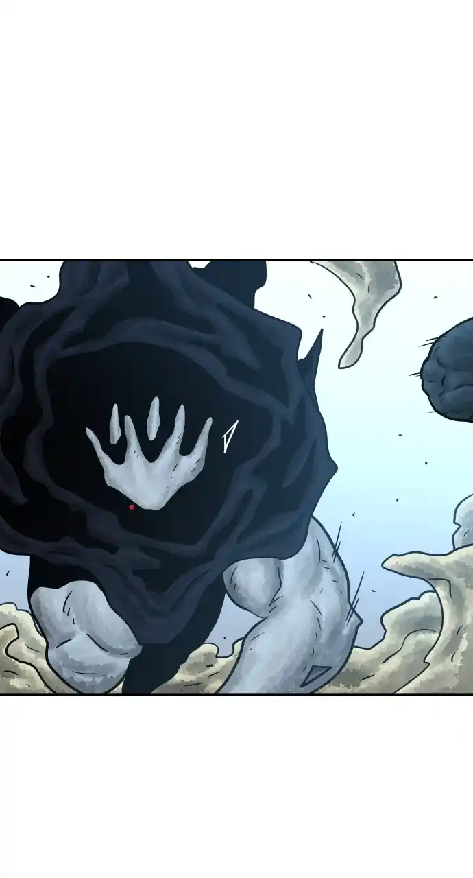 Warrior Executioner Chapter 53