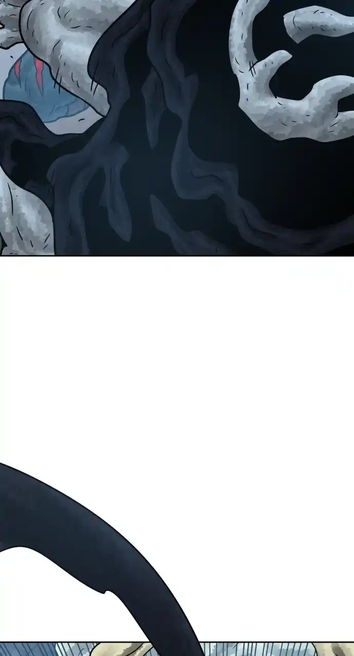 Warrior Executioner Chapter 53