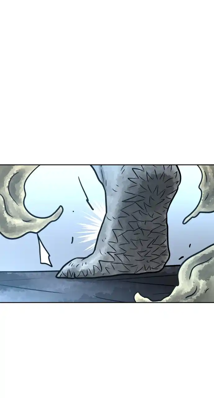 Warrior Executioner Chapter 53