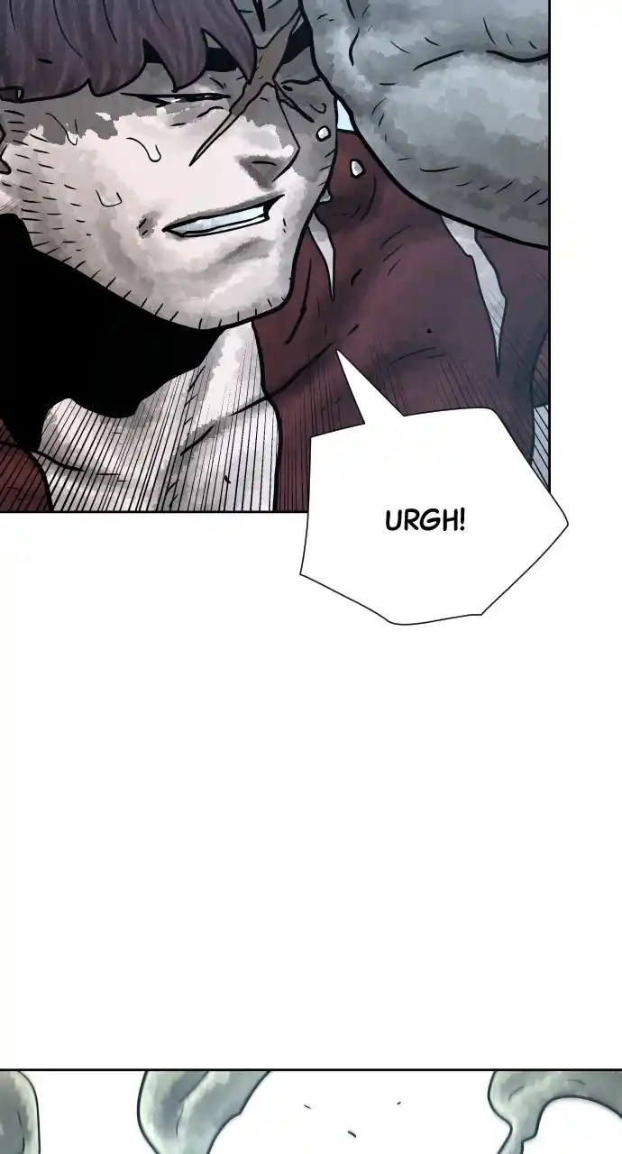 Warrior Executioner Chapter 53