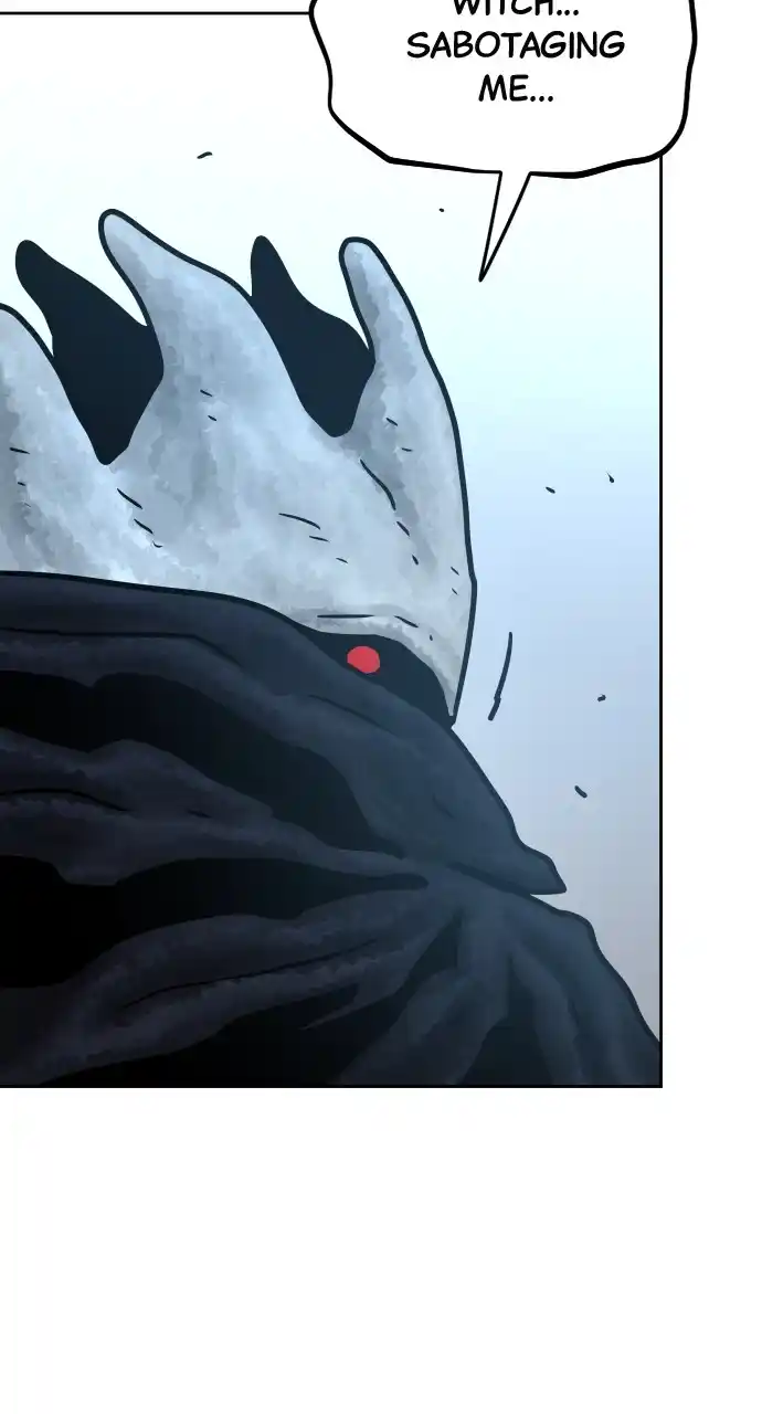 Warrior Executioner Chapter 53