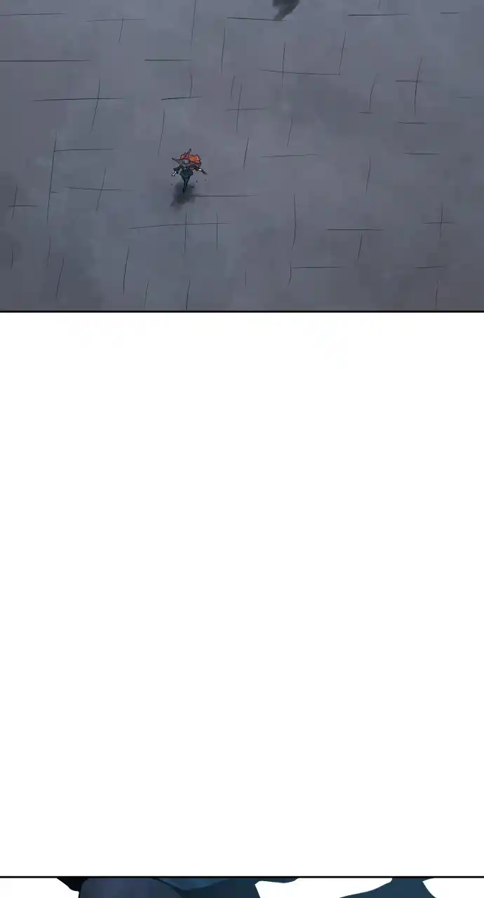 Warrior Executioner Chapter 53