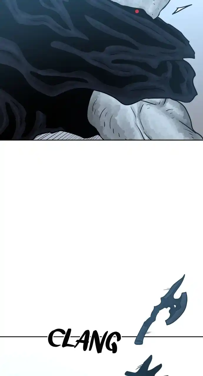 Warrior Executioner Chapter 53