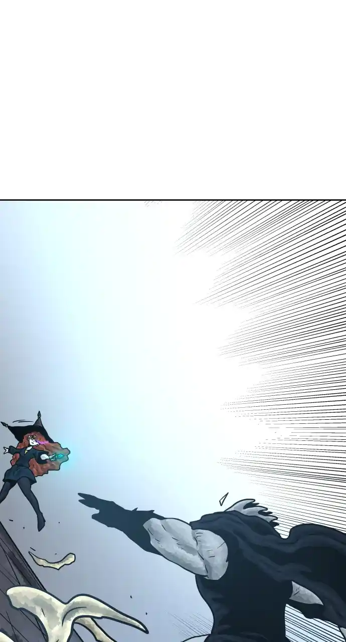 Warrior Executioner Chapter 53