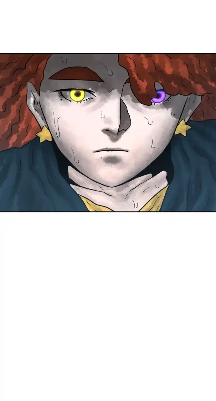 Warrior Executioner Chapter 53