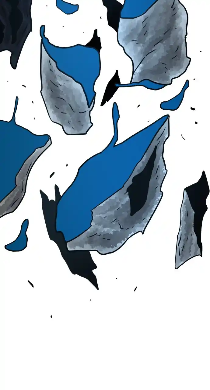 Warrior Executioner Chapter 53