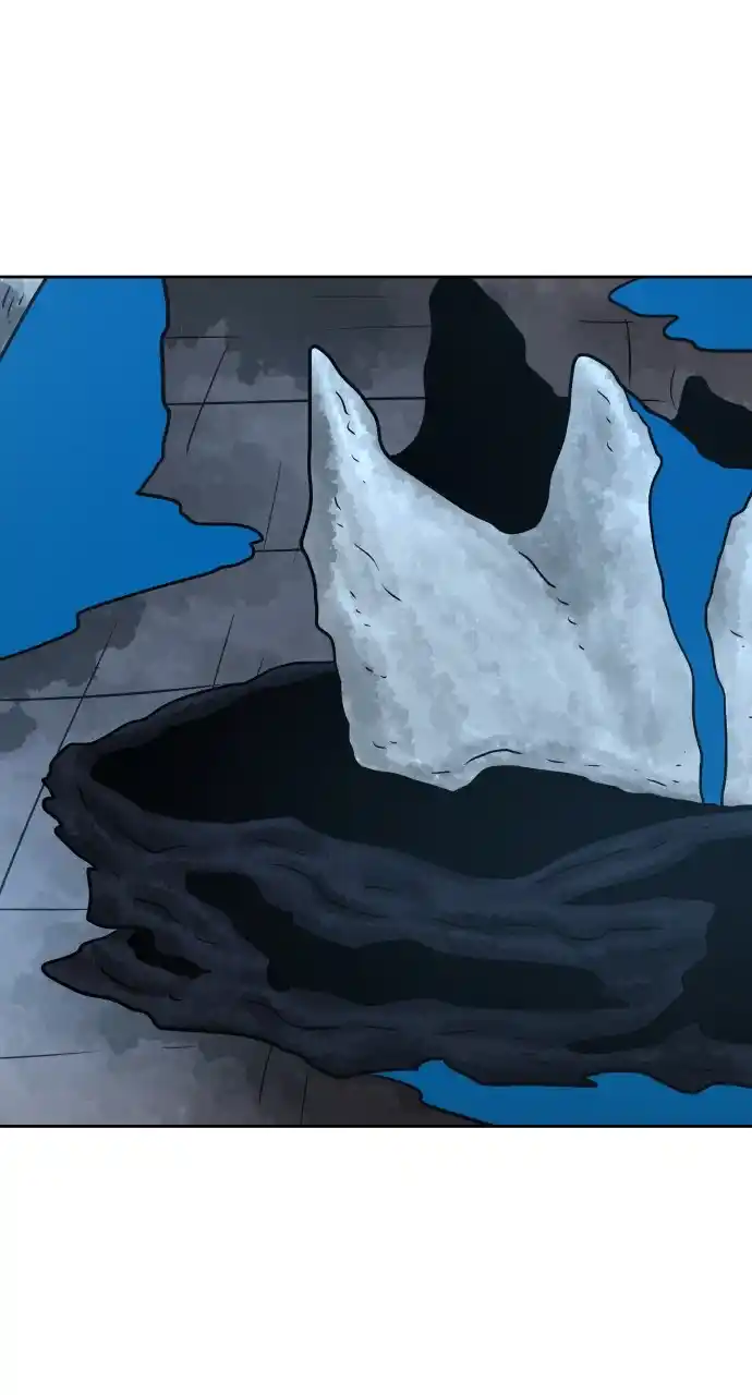 Warrior Executioner Chapter 53