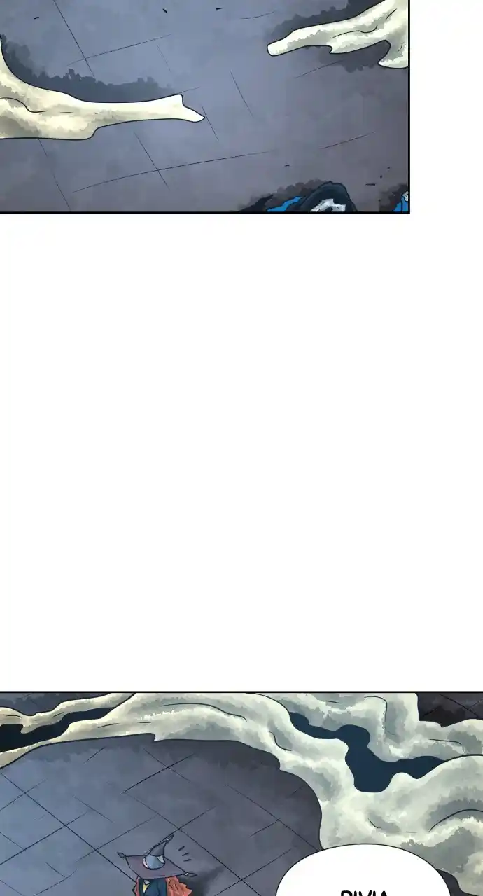 Warrior Executioner Chapter 53