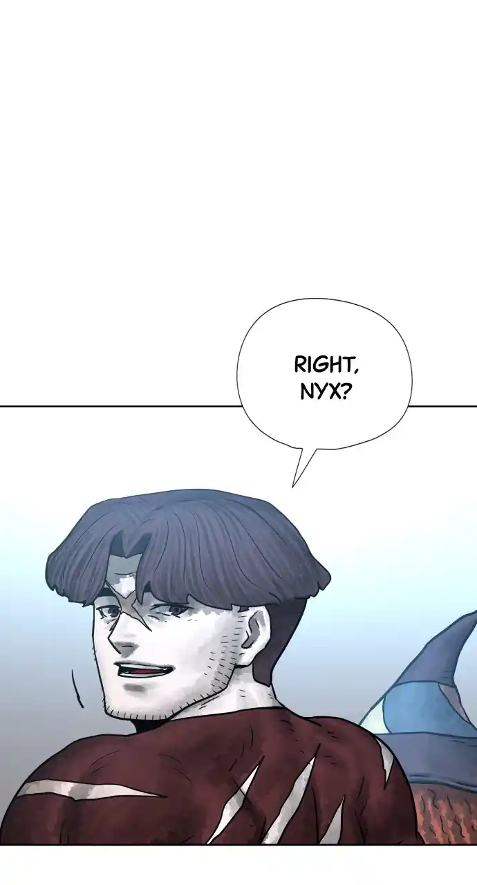 Warrior Executioner Chapter 53