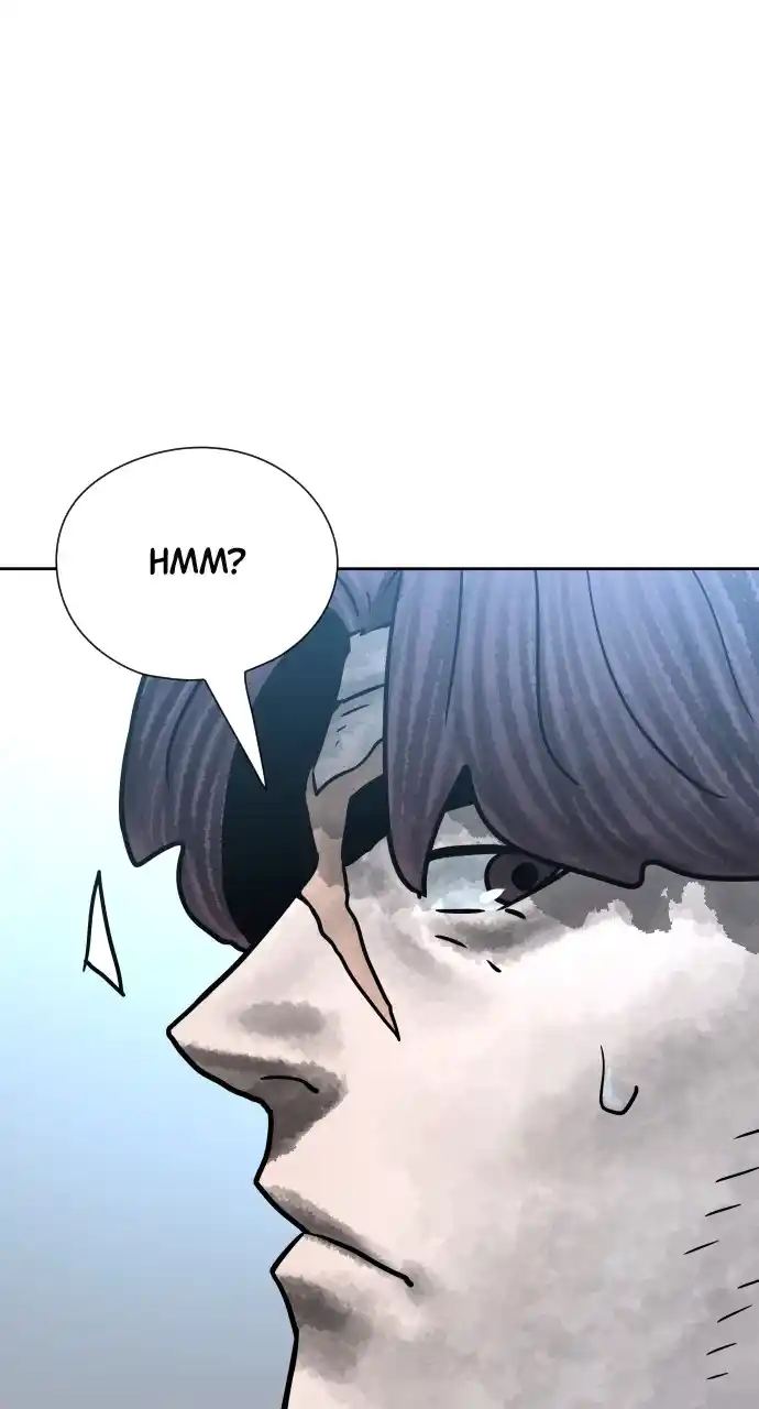 Warrior Executioner Chapter 53