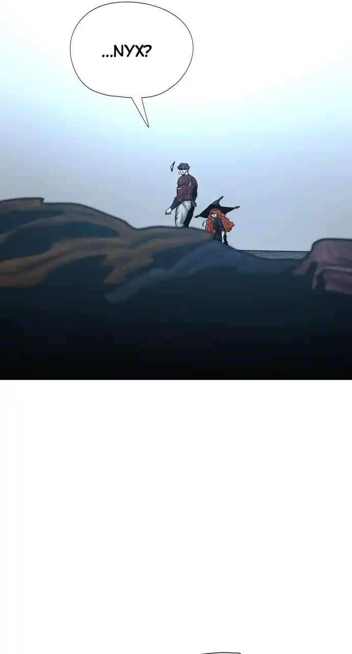 Warrior Executioner Chapter 53