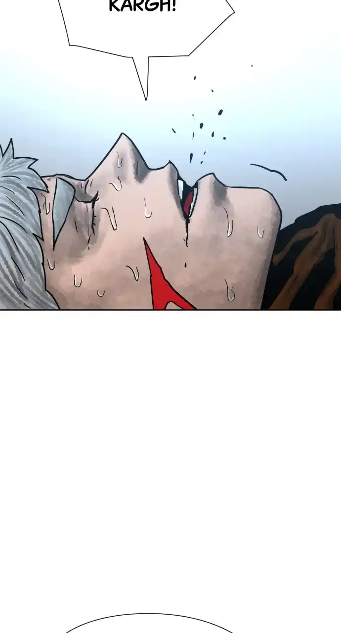 Warrior Executioner Chapter 53