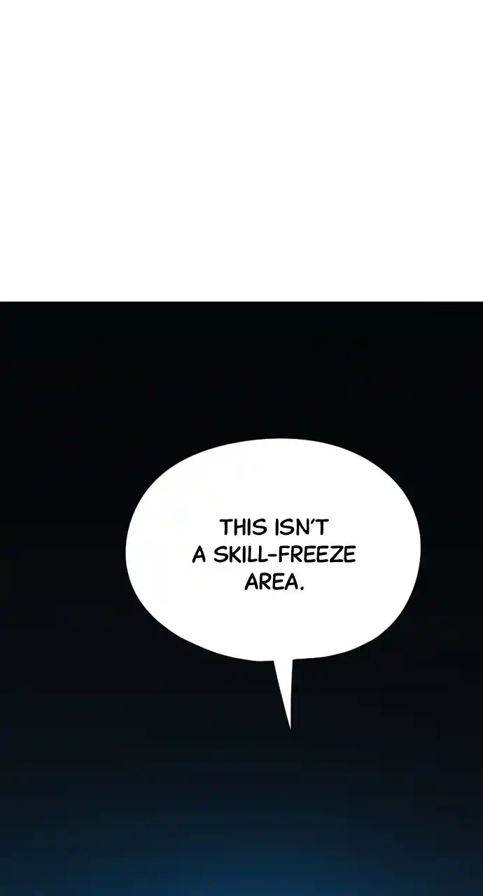 Warrior Executioner Chapter 54