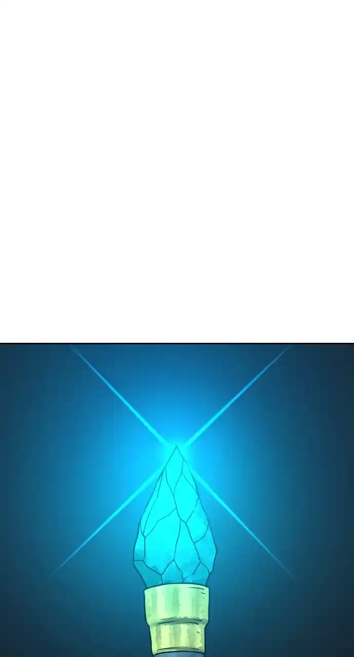 Warrior Executioner Chapter 54