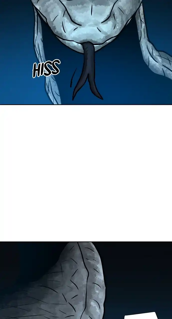 Warrior Executioner Chapter 54