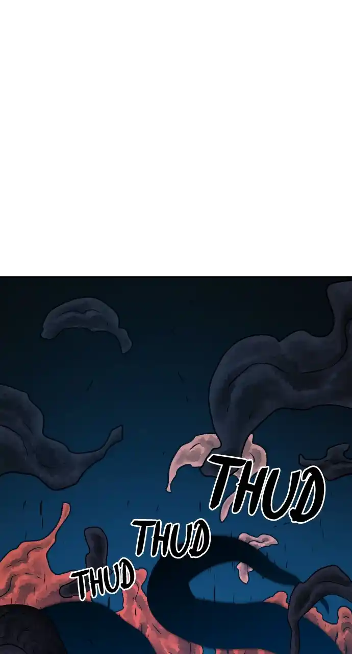 Warrior Executioner Chapter 54