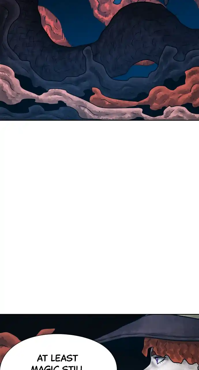 Warrior Executioner Chapter 54