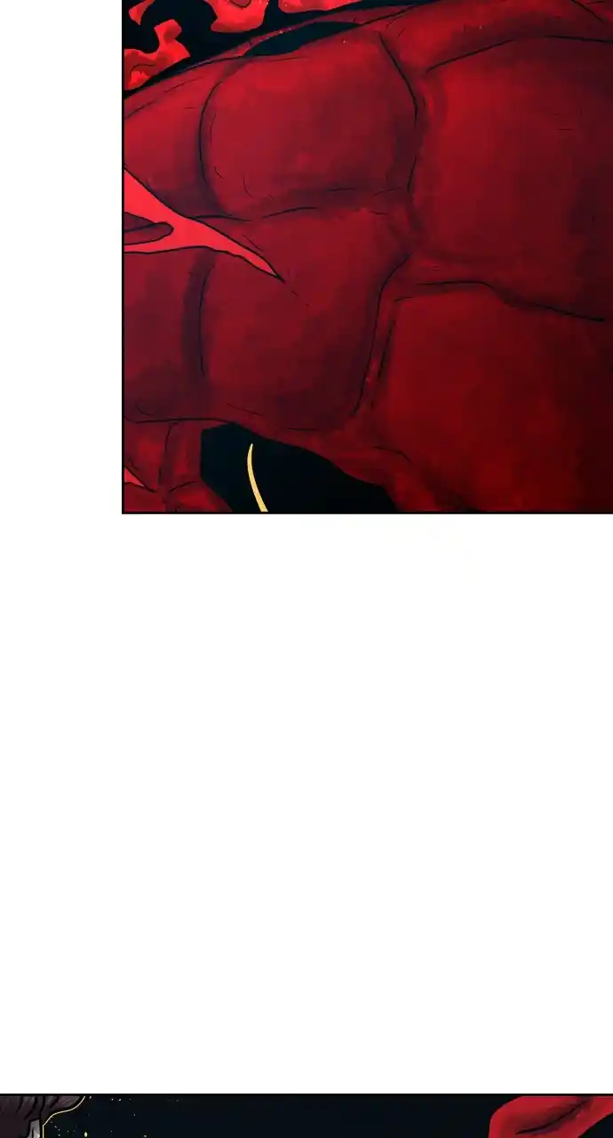 Warrior Executioner Chapter 54