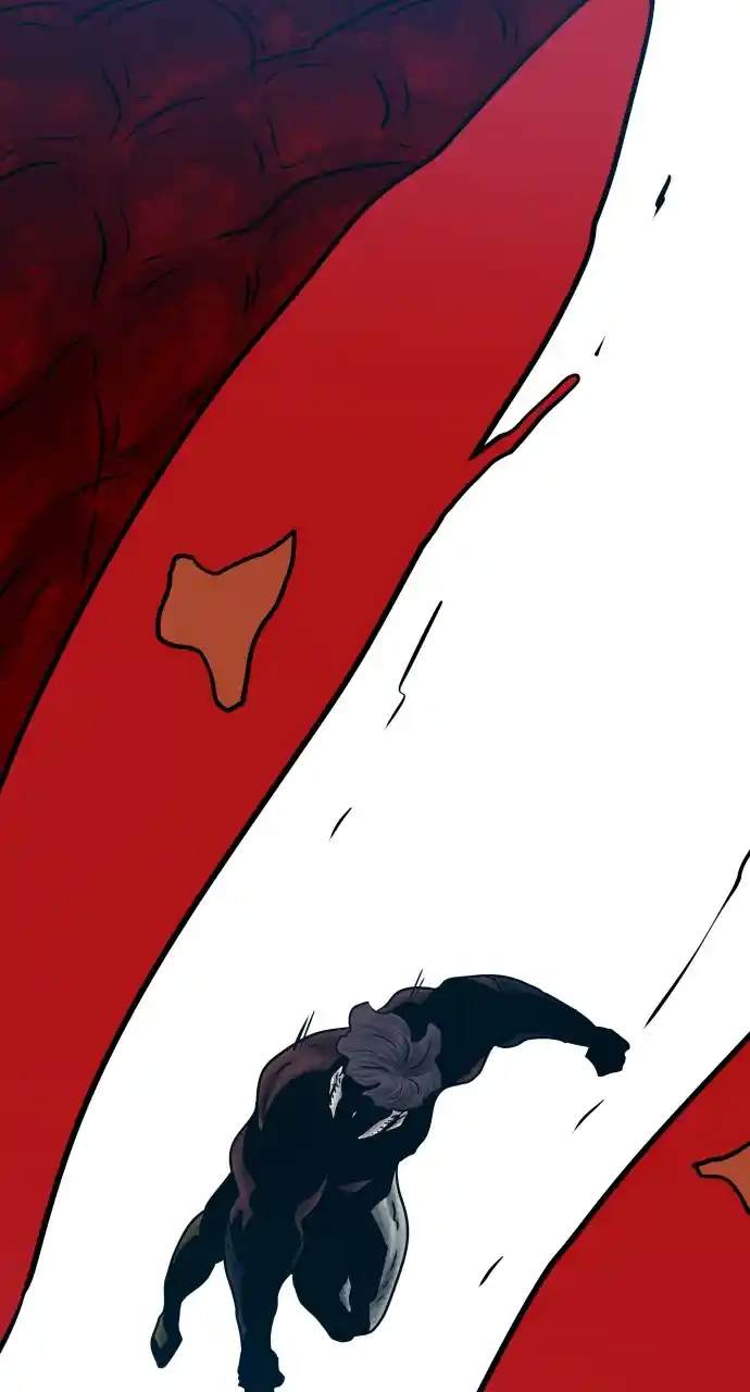 Warrior Executioner Chapter 54