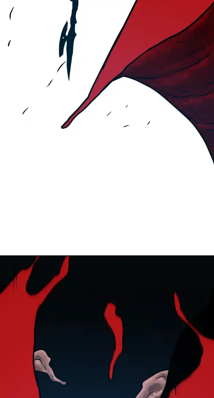 Warrior Executioner Chapter 54