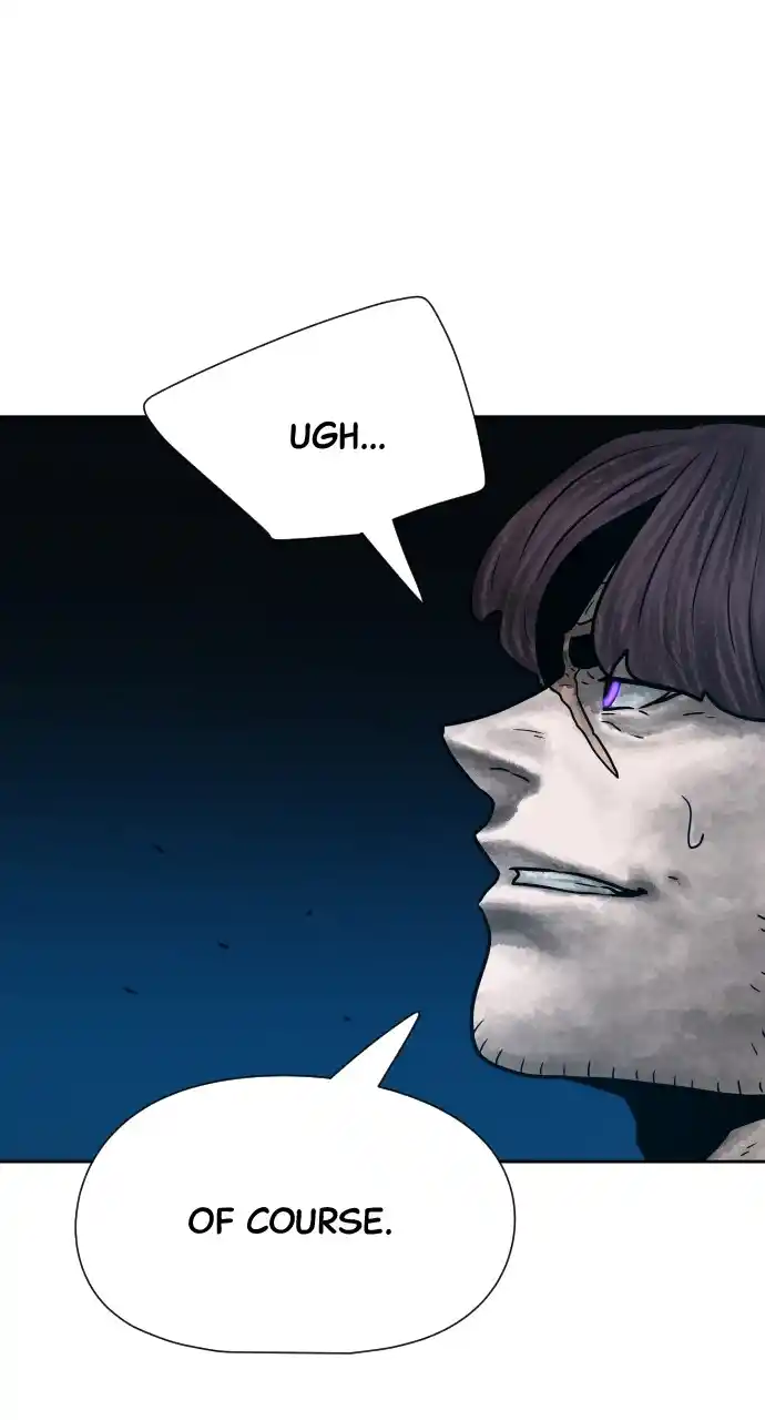 Warrior Executioner Chapter 54